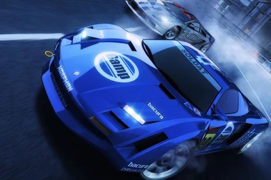 Cool Wallpapers Of Cars