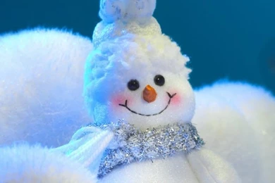 53 CHRISTMAS IPHONE WALLPAPERS TO DOWNLOAD WITHOUT COST ...