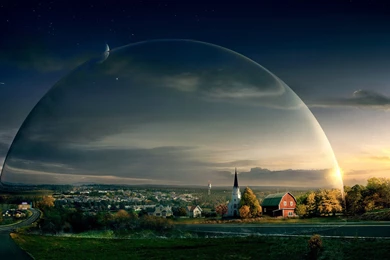 Beautiful HD Wallpapers 49354   City Impression   City Building