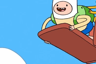 Adventure Time Jake Galaxy S3 Wallpapers (720x1280)