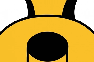 Adventure Time S4 Wallpapers