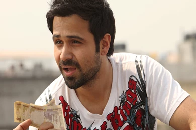 Emraan Hashmi Jannat 2 HD Wallpapers