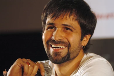 Imran Hashmi Hd Wallpapers Download For Free