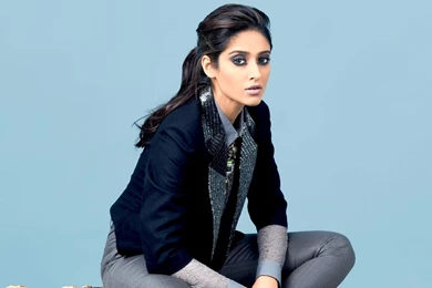 Ileana DCruz HD Photos