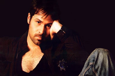 Emraan Hashmi Images Download   Wallpapers HD Base
