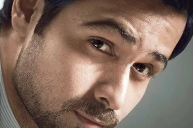 Wallpapers Autumn: Emraan Hashmi HD Wallpapers Free Download