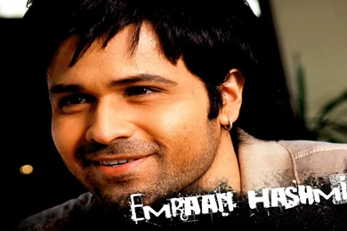 Imran Hashmi Images Free Download   HD Wallpapers Pretty