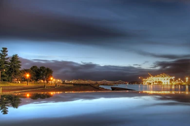 Beautiful Hd Wallpapers   Wallpapers HD Base