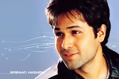 Emraan Hashmi Wallpapers