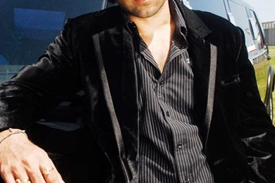 Emraan Hashmi Jannat Mobile Hd Wallpapers