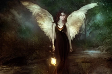 Rest In Peace Wallpapers   Download Free Dark Wallpapers, Photos ...