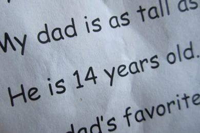 Dad From Daughter Rip Quotes. QuotesGram