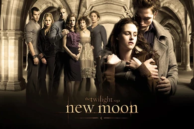 Twilight Page 2 Movie Wallpapers Crazy Frankenstein