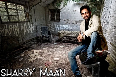 Wallpaper Images Photos Picpile: Sharry Mann New Song Movie ...