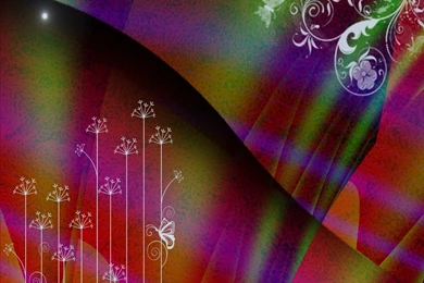 Wallpapers Name Of This Picture Please Enable Javascript To View ...