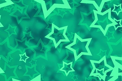 Wallpapers For Tablet Collection (36+)