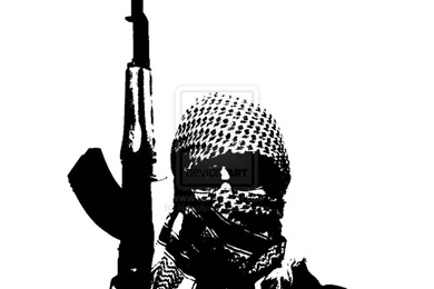 Encountering War — Louis D. LoPraeste