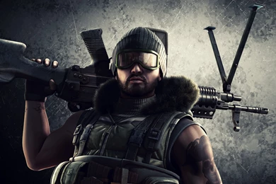 Download Wallpapers 3840x2400 Point Blank, Terrorists, Innova ...