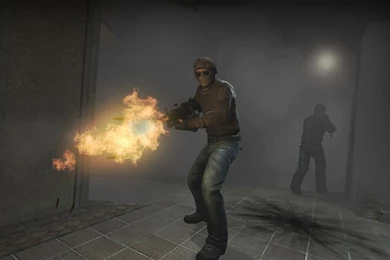 Terrorist Fire 1920x1200 Wallpapers, 1920x1200 Wallpapers ...