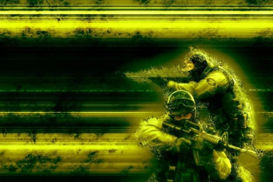 Counter strike Counter Terrorism Terrorist Counter strike: Global ...