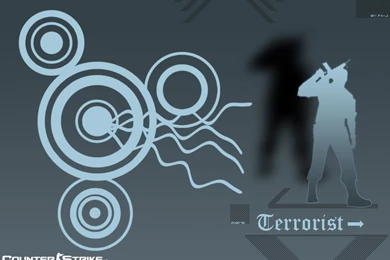 Terrorist Wallpapers By Fx J On DeviantArt