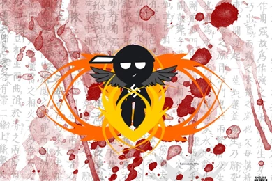 Terrorist Wallpapers By Ra Bless On DeviantArt