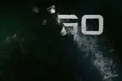 CSGO Terrorist Wallpapers Art 1920x1080 1529