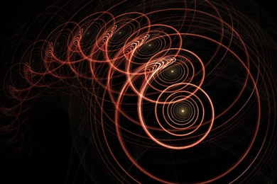 Backgrounds For Tablets   All Wallpapers New