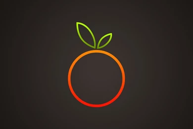 Backgrounds For Tablets   All Wallpapers New