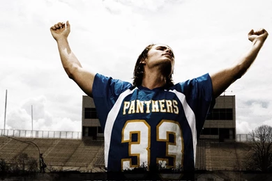 15 Friday Night Lights HD Wallpapers