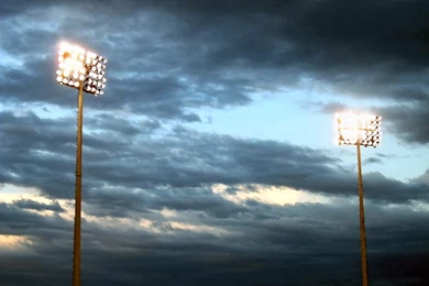 Friday Night Lights Wallpapers   Wallpapers Cave