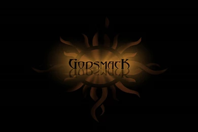 Godsmack Wallpapers By Ixnayspyder On DeviantArt