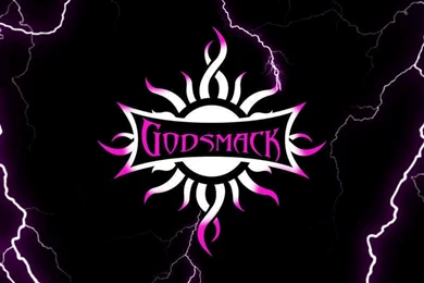Smacked Wallpapers   Godsmack Wallpapers (19204614)   Fanpop