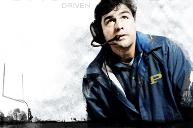 Friday Night Lights Wallpapers   Wallpapers Cave