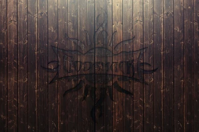 Godsmack Wallpapers [FullHD] By Panico747 On DeviantArt