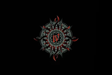 Kaneva   Imagine What You Can Do