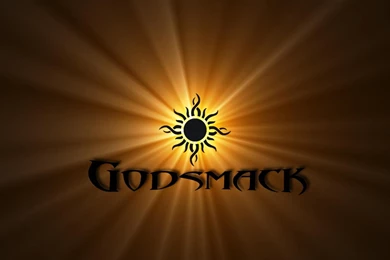 Godsmack Wallpaper, Picture, Photo, Image