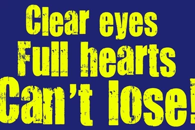 Friday Night Lights By Xotorexxo On DeviantArt