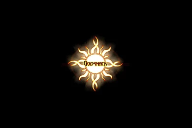 Godsmack Wallpapers By Metal Storm On DeviantArt