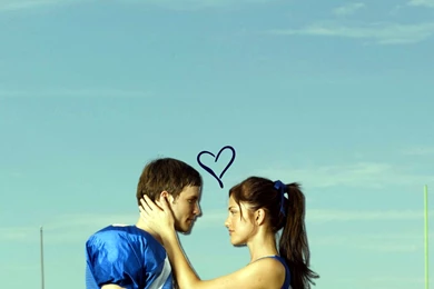 Wallpapers   Friday Night Lights Wallpapers (547687)   Fanpop