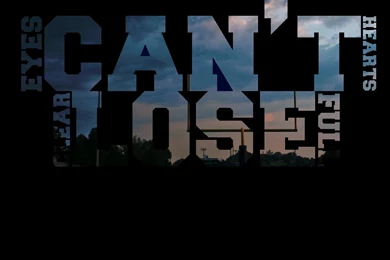 Friday Night Lights Poster By Wilmwil On DeviantArt