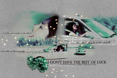 FNL <3   Friday Night Lights Wallpapers (5918385)   Fanpop