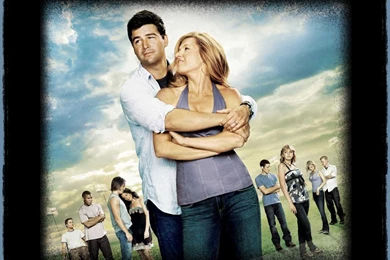 Photos Of Kyle Chandler