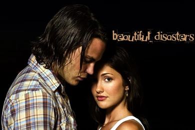 Wallpapers   Friday Night Lights Wallpapers (547709)   Fanpop