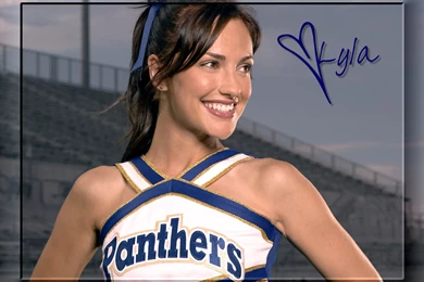 Wallpapers   Friday Night Lights Wallpapers (547671)   Fanpop
