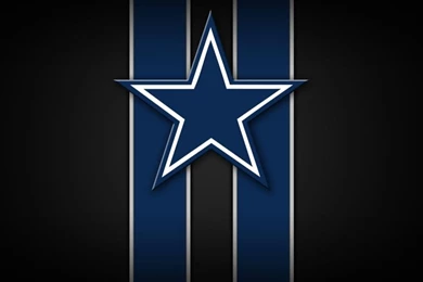 Cool Dallas Cowboys Wallpapers 4786 800x711 Px ~ WallpaperFort.com