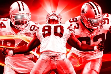 The Dogs Of War   Wallpapers Based On My Sig