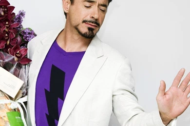 10088 robert downey jr 1920×1080 male celebrity wallpaper 1024×576 ...