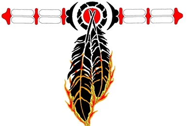 Free Designs   Native Armband Tattoo Wallpapers