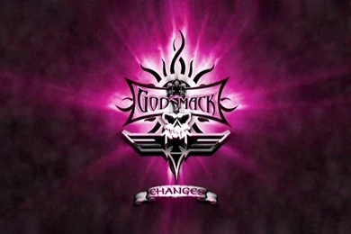 Paper Fresh Actress: Godsmack   New Photos
